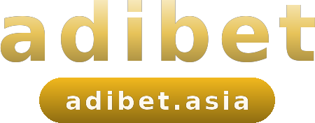 adibet logo