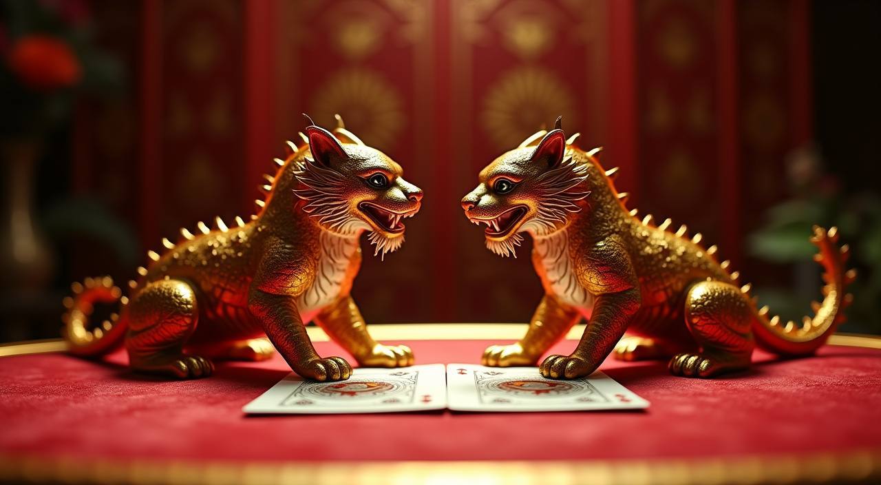 adibet mobile gaming