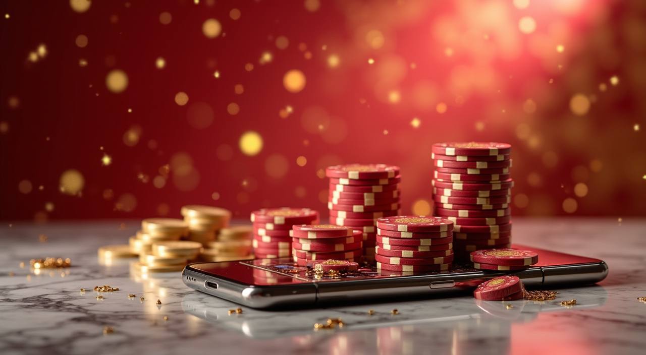 adibet adibet app ကျော်slots၊ live tables၊ betslipကို မြန်ဆန်စွာ ကြည့်ရှုပါ