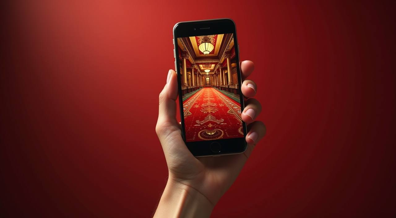 adibet Fortune Feast