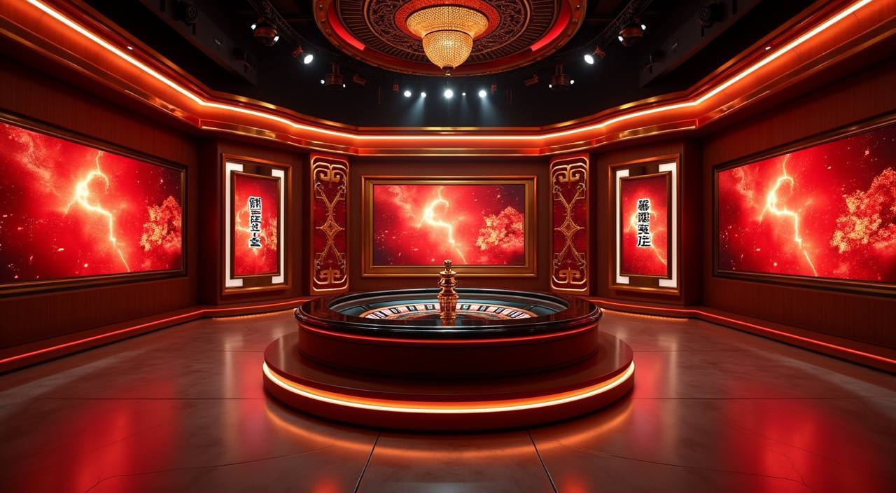 adibet Fortune Fire
