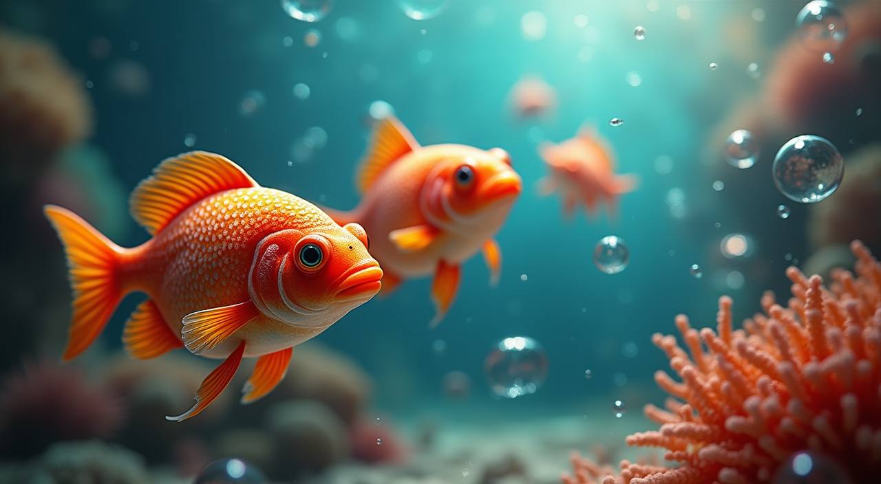 adibet Fishing Arcade