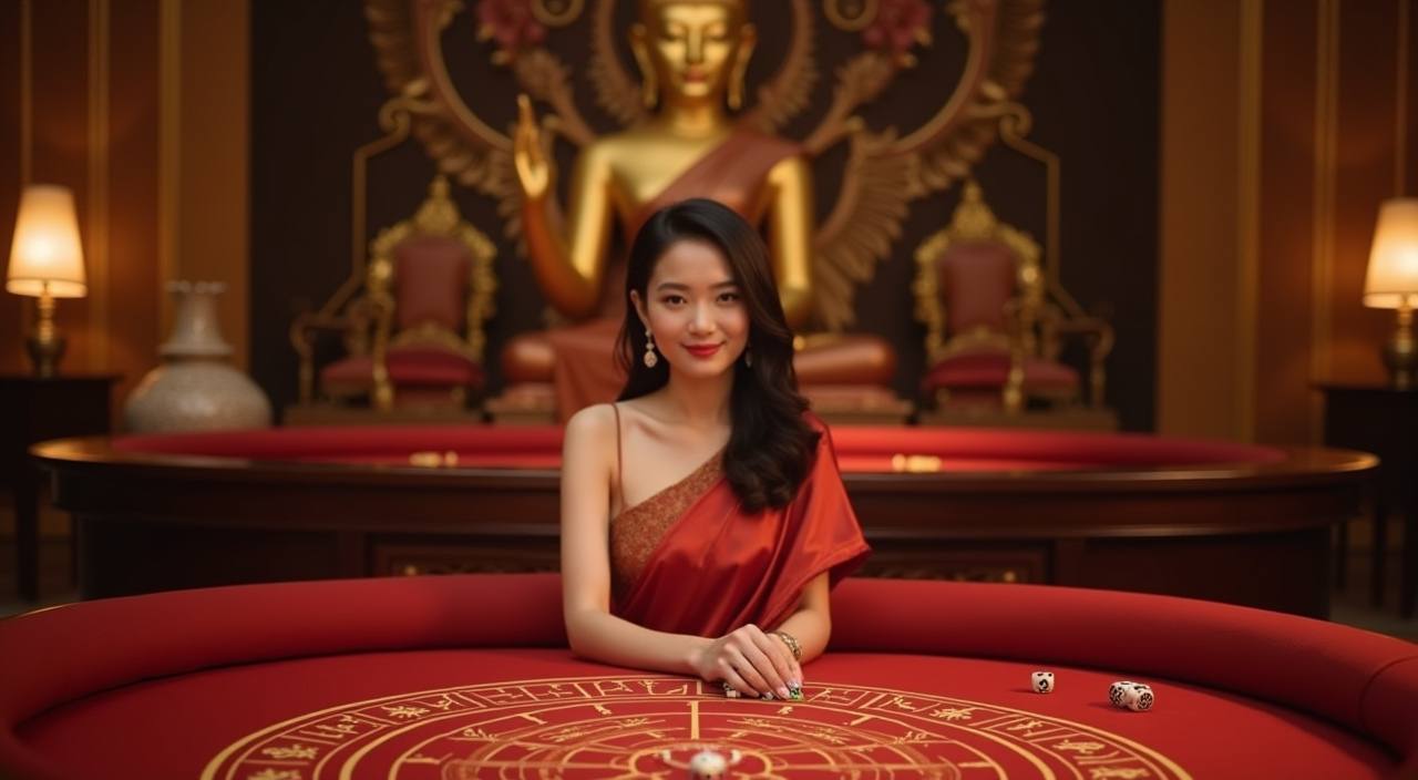 adibet Fortune Jack